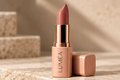 Labial Rose Intense