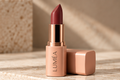 Labial Velvet Nude