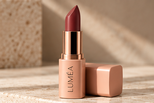 Labial Velvet Nude