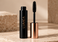 Máscara Volume Intense