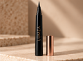 Delineador Precision Black