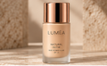 Base Natural Glow