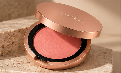 Rubor Soft Blush