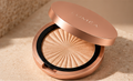Iluminador Golden Touch